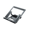 thumbnail image 1 of cpengpj Support pour Ordinateur Portable Tablette Pliable Plateau de Bureau Ergonomique, 1 of 1