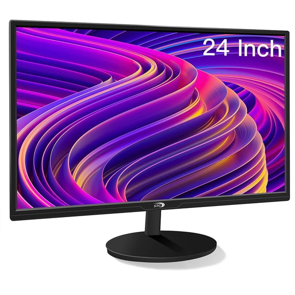 Computer Monitors | Walmart Canada
