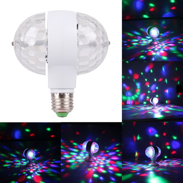 RKSTN Lampe Lampe Ventilateur de Plafond Moderne avec Ventilateur de Plafond Bas LED à Intensité Réglable avec Kit Lampe E27 Lampe pour Chambre Salle de Bain Ventilateur de Plafond Intérieur