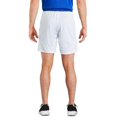 thumbnail image 3 of FIFA Men's France Short, 3 of 6