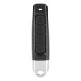 thumbnail image 1 of Télécommande de Garage, Clé de Télécommande Clonage 433Mhz Universelle pour Porte de Garage Électrique, 1 of 8