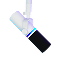 thumbnail image 1 of BEACN Mic - USB C Broadcast Dynamic Mic for Content Creators, 1 of 4