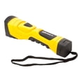 thumbnail image 2 of Dorcy(R) 41-4750 190-Lumen LED Cyber Light Flashlight (Yellow), 2 of 4