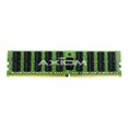 thumbnail image 1 of HP 64 Go DDR4 SDRAM Module de Mémoire, 1 of 4