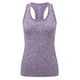 thumbnail image 1 of TriDri Gilet 3D Sculpté Sans Couture Multi Sport pour Femmes, 1 of 3