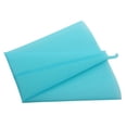 thumbnail image 4 of 12" Silicone Pastry Bag Reusable Piping Bag for Baking Cookie Cake Decoration, 4 of 6