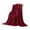 L, variant on Tyidzon Throw Blanket Draw A Coral Velvet Blanket Cover Blanket, Nap Blanket