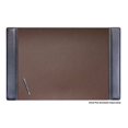 thumbnail image 2 of Dacasso Bramble Brown 38"" X 24"" Blotter Paper Pack, 2 of 4