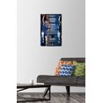 thumbnail image 3 of NBA Dallas Mavericks - Luka Doncic 19, 3 of 4