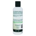thumbnail image 3 of Herbatint - Normalizing Shampoo - 8.79 fl. oz., 3 of 3
