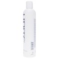 thumbnail image 3 of Blonda Daily Shampoo by Unite for Unisex - 10 oz Shampoo, 3 of 8