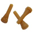 thumbnail image 4 of Lefu 60Pcs Chicken Plucker Finger Poultry Feather Plucking Remover Tool, 4 of 9