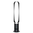 thumbnail image 1 of Dyson Cool™ AM07 tower fan, 1 of 6