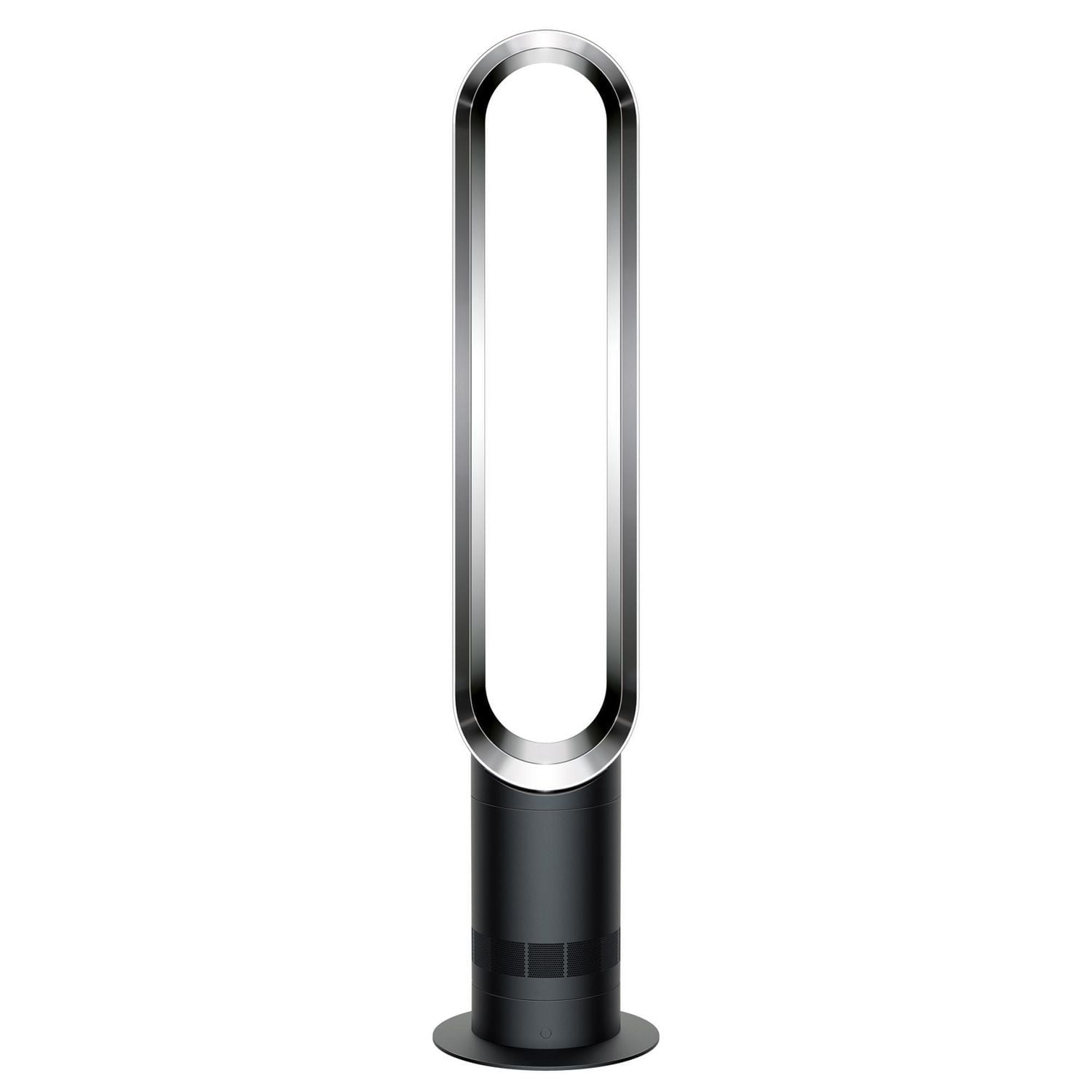 【動作確認済み】Dyson cool タワーファンAM07 #70917 Dyson Cool™ AM07 tower fan - Walmart.ca