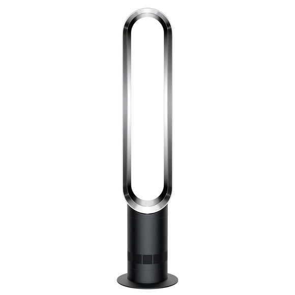 Dyson AM07 Ventilateur