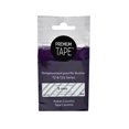 thumbnail image 1 of Premium Tape Label Tape - Alternative for Brother TZe-121, 1 of 1