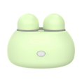 thumbnail image 2 of relayinert Cute Contact Lens Container Lens AAA Washer Battery Green 85x60x65mm 1Set, 2 of 6