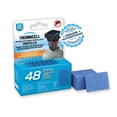thumbnail image 1 of Recharges d’insectifuge Thermacell pour Backpacker - 48 heures, 1 of 6