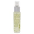 thumbnail image 2 of Villa Floriani Toner Concombre pour Femmes - 1.69 oz Toner, 2 of 2