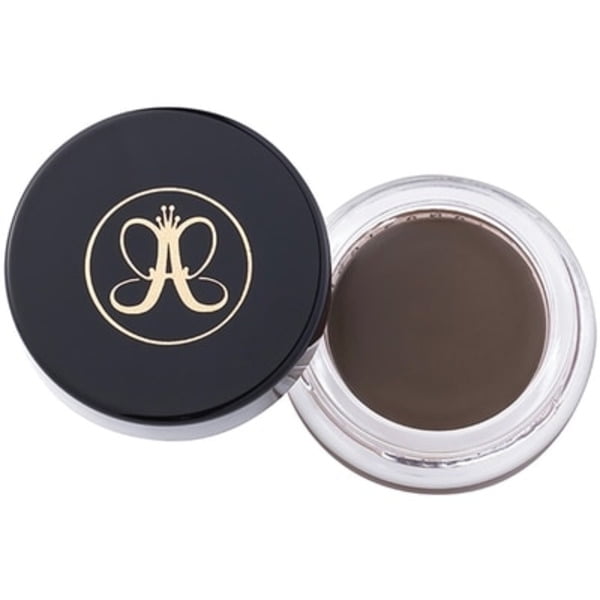 Anastasia Beverly Hills Dipbrow Dark Brown Pomade