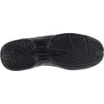 thumbnail image 3 of Reebok RB4177 Chaussures de Sécurité TYAK pour Hommes - Noir, 3 of 5