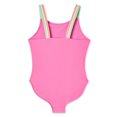 thumbnail image 2 of George Girls' Swimsuit, 2 of 2