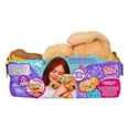 thumbnail image 3 of Little Live Pets - Cozy Dozy Charlie the Puppy, 3 of 8