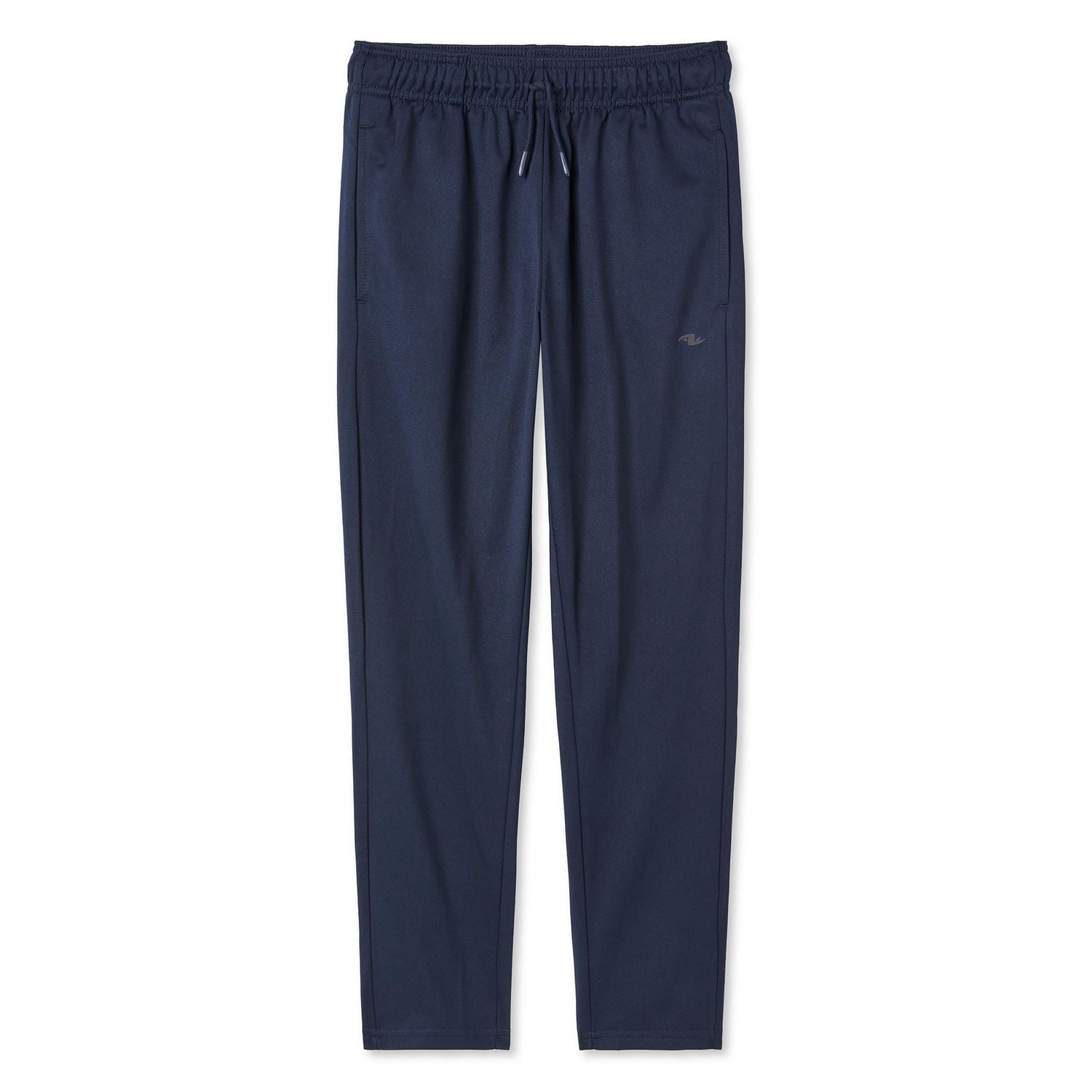 Athletic Works Boys' Tapered Pant