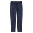 thumbnail image 1 of Athletic Works Boys' Tapered Pant, 1 of 2