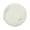 B, variante sur Coussin d'Assise pour Chaises de Salle à Manger Extérieure et de Patio – Coussin Rond pour Tabouret de Pièce, Jardin, Confort, pour Cuisine, Salle à Manger et Bar