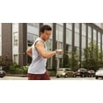 thumbnail image 2 of Google Fitbit Versa 4 Fitness Smartwatch, 2 of 4