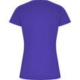 thumbnail image 2 of Roly Womens Imola Sports T-Shirt, 2 of 3