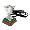thumbnail image 2 of Incense Burner Incense Plugincense Censer Incense Holder Incense Towers Electric, 2 of 9