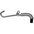 thumbnail image 2 of DORMAN Turbocharger Oil Return Kit for 2013-2018 Buick Encore - 667-023, 2 of 4