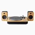 thumbnail image 3 of Get Together Duo Bluetooth Bookshelf Speakers, 3 of 5