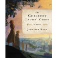 thumbnail image 1 of The Chilbury Chœur pour Dames: un Roman, 1 of 1