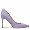 thumbnail image 3 of Sam Edelman HAZEL PURPLE IRIS/LUXEKIDSUE SHOE, 3 of 5