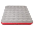 thumbnail image 5 of Coleman QuickBed Single High Airbed, Queen, 5 of 5