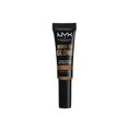 thumbnail image 1 of NYX Professional Makeup Born to Glow! Radiant Concealer, 5, 1 of 3