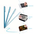 thumbnail image 3 of FESTFENDS 6Pcs Stylus Pens for Touch Screens with Sensitivity for General Use, 3 of 4