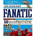 thumbnail image 1 of Fanatic: Dix Choses Que Tous les Fans de Sports Devraient Faire avant de Deuiller, 1 of 2