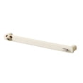 thumbnail image 3 of TIELUTT Household Bath Towel Rack Bathroom Storage Slippers Rack Toilet Toilet Wall Stainless Steel Rack Dish Dry Rack Small Dish Rack Rolling Dish Rack over Basin Stand, 3 of 6
