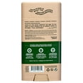 thumbnail image 2 of Dr. Squatch Natural Men's Deodorant - Odor-Squatching Aluminum Free - Pine Tar 2.65 oz, 2 of 7