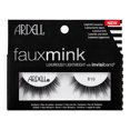 thumbnail image 1 of ARDELL Faux Mink Lashes - 810 Black, 1 of 2