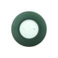 thumbnail image 2 of HomePod mini 2 - Green, 2 of 3