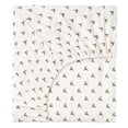 View all media