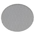 thumbnail image 1 of Reusable Portafilter Puck Screen Coffee Filter 100μm with Multi Layer Sintered for All Coffee Machine Handles, 1 of 7