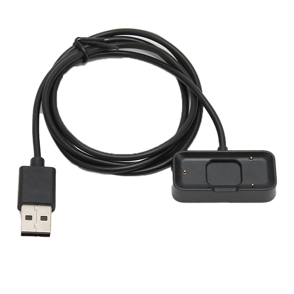 Magnetic Charger Cablefor Withings Pulse HR,Charger Cable for Withings Charger Cable Replacementfor Withings Pulse HR Wire USB Charger Adapterfor Smart Wristband Best in its Class