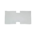 thumbnail image 2 of thinsony DIY Bag Patchwork Guide Sewing Stitch Template for Girlfriend Women Mother S, 2 of 9