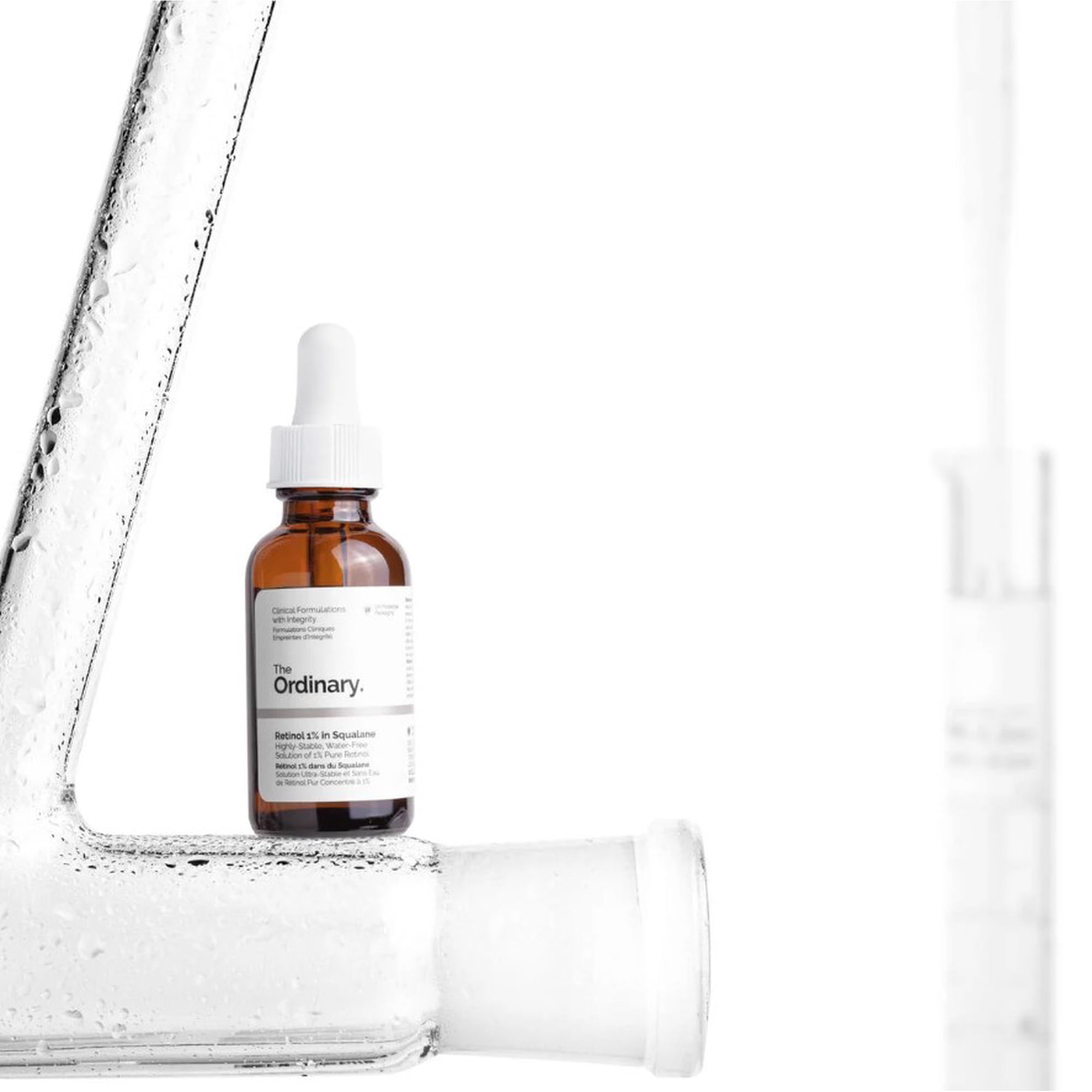 UPC 769915194043 product image for The Ordinary Retinol 1% In Squalane 1-Pack 30ml / 1oz | upcitemdb.com
